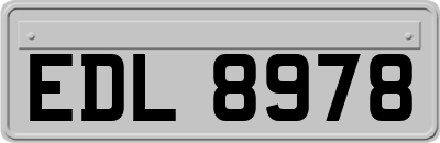 EDL8978