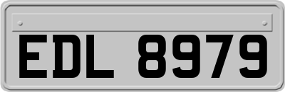 EDL8979