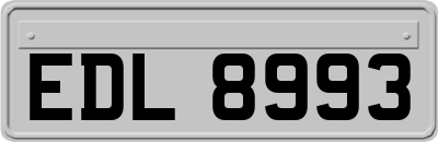 EDL8993