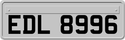 EDL8996