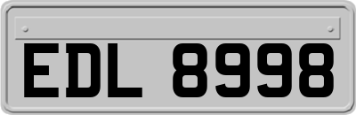 EDL8998