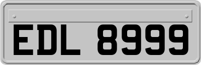 EDL8999