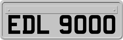 EDL9000
