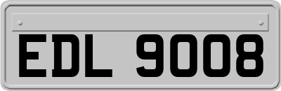 EDL9008