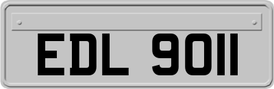 EDL9011