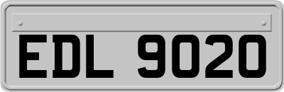 EDL9020