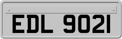 EDL9021