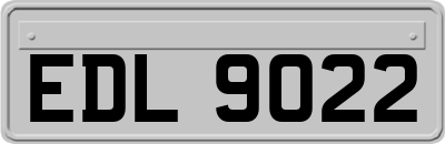 EDL9022