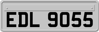 EDL9055