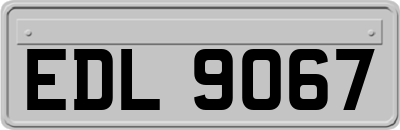 EDL9067