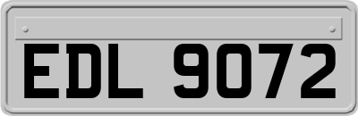 EDL9072