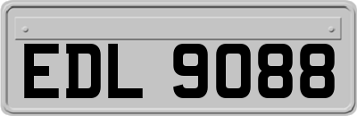 EDL9088