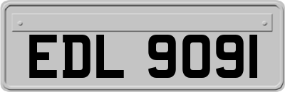EDL9091