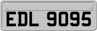 EDL9095