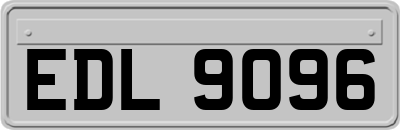 EDL9096