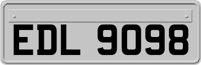 EDL9098