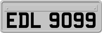 EDL9099