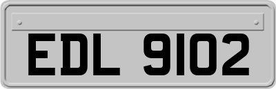 EDL9102
