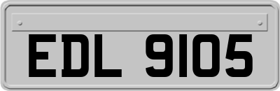 EDL9105