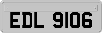 EDL9106