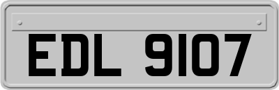 EDL9107