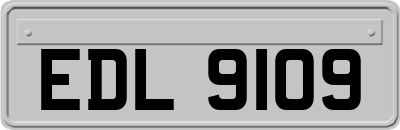 EDL9109