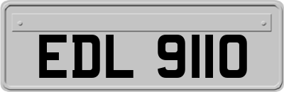 EDL9110