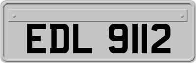 EDL9112