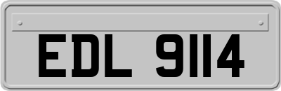 EDL9114