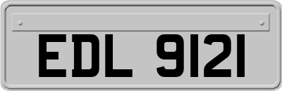 EDL9121
