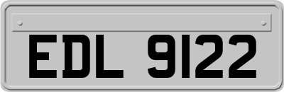 EDL9122