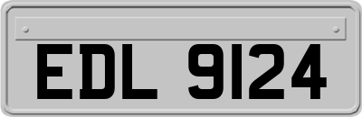 EDL9124