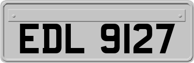EDL9127