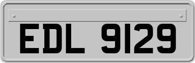 EDL9129