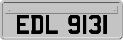 EDL9131