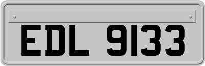 EDL9133