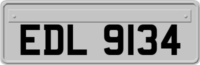 EDL9134