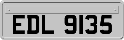 EDL9135