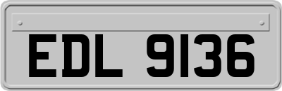 EDL9136