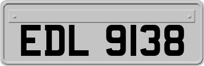 EDL9138
