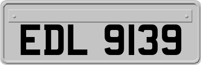 EDL9139