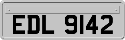 EDL9142