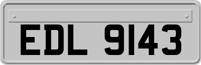 EDL9143