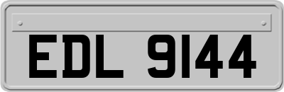 EDL9144