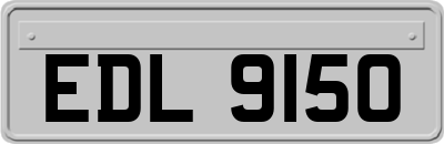 EDL9150