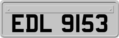 EDL9153