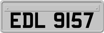 EDL9157