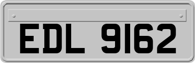 EDL9162