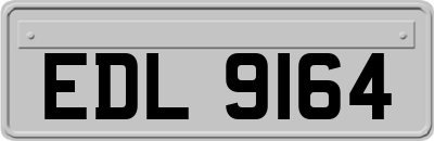 EDL9164