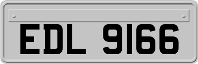 EDL9166